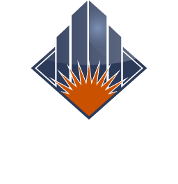 Summit Corporate Housing