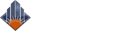 Summit Corporate Housing